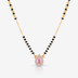 Mangalsutra