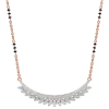 Mangalsutra