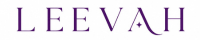 LEEVAH JEWELS